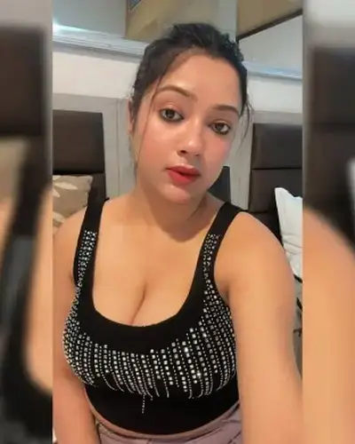 Call Girls Service Gangavalli