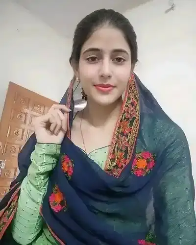 Call Girl Gangavalli