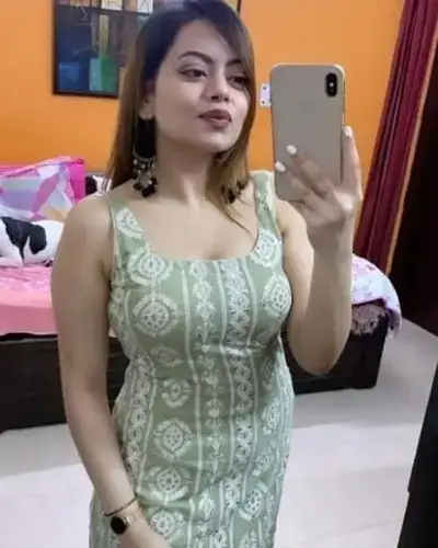 Call Girl in Gangavalli