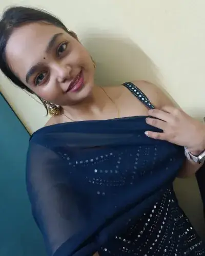 Gangavalli Escorts Service