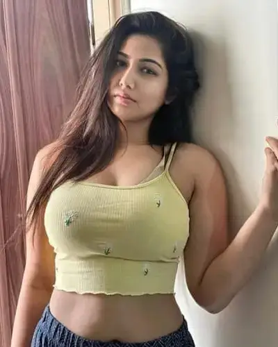 Escorts Gangavalli