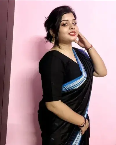 Escorts Service Gangavalli