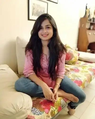 Gangavalli Escorts