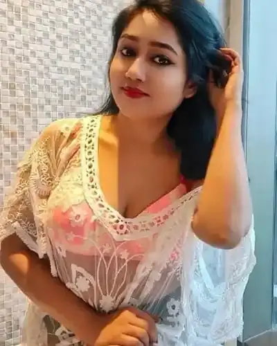 Escort Gangavalli